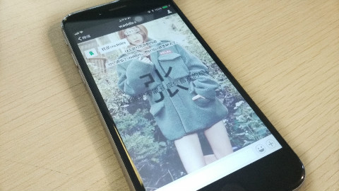一键设置专属微信头像、背景,逼格瞬间提升100倍